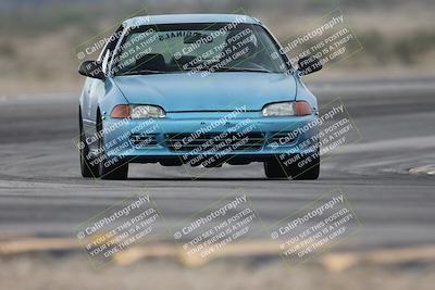 media/Jan-03-2026-SCCA SD (Sat) [[c9b9d14034]]/3-Intermediate 2 Group/Session 1 (Turn 11)/